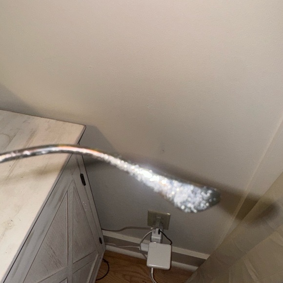 RayBan 4253 - Tortoise Aviator Blue Lens - Picture 7 of 8